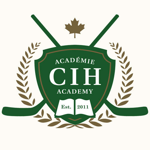 CIH Academy